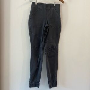 SPANX Women's Cargo Pants